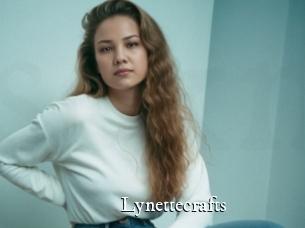 Lynettecrafts