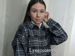 Lynettecroyle