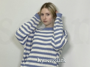 Lynettedark