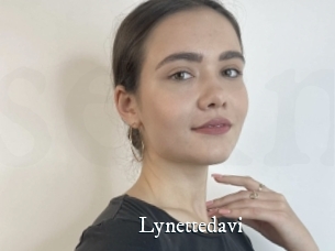 Lynettedavi