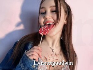 Lynettegoodwin