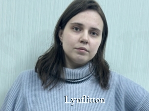 Lynflitton