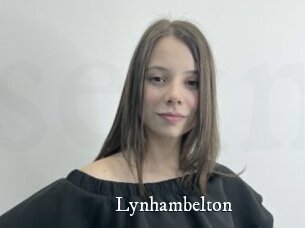Lynhambelton