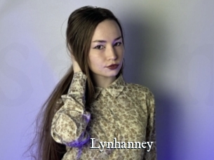 Lynhanney
