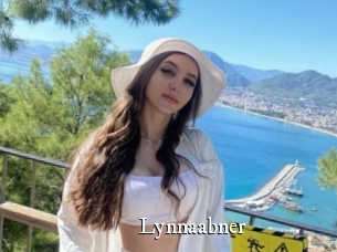 Lynnaabner