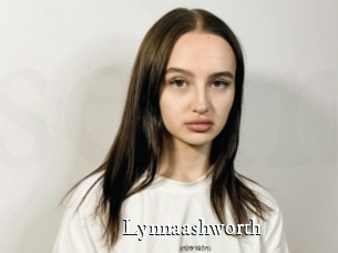 Lynnaashworth