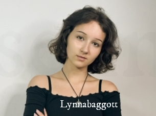 Lynnabaggott