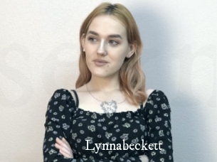 Lynnabeckett