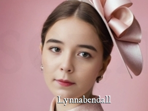 Lynnabendall