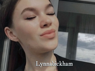 Lynnabickham