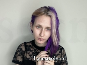 Lynnabolyard