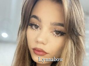 Lynnabow