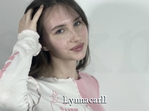 Lynnacarll