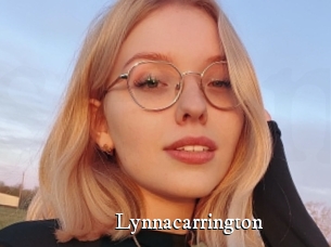 Lynnacarrington