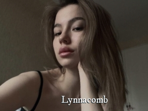 Lynnacomb