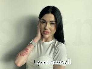 Lynnacresswell