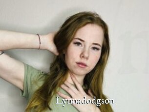 Lynnadodgson