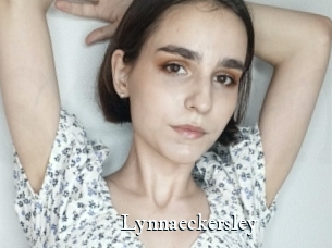 Lynnaeckersley
