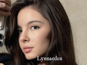 Lynnaeden