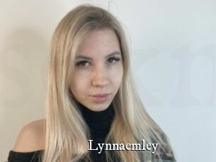 Lynnaemley