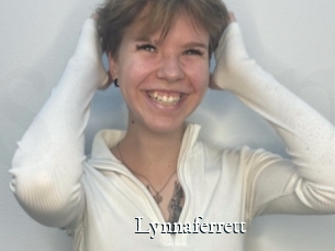 Lynnaferrett