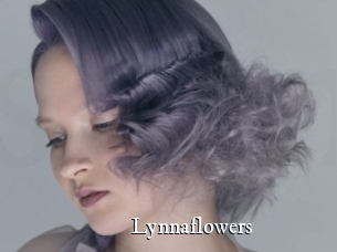 Lynnaflowers