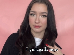 Lynnagallamore