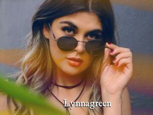 Lynnagreen