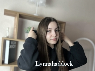 Lynnahaddock