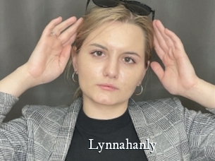 Lynnahanly