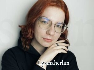 Lynnaherlan