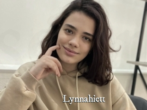 Lynnahiett