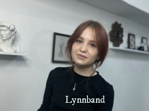 Lynnband