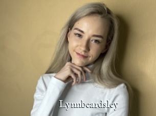 Lynnbeardsley