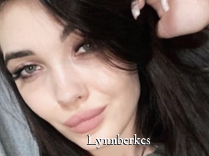 Lynnberkes
