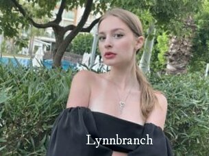 Lynnbranch