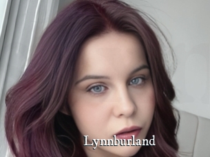 Lynnburland