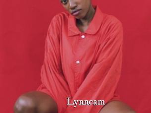 Lynncam