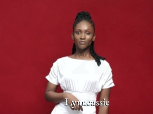 Lynncassie