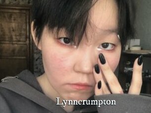Lynncrumpton