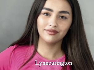 Lynncurington