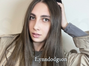 Lynndodgson