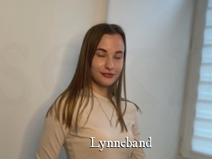 Lynneband