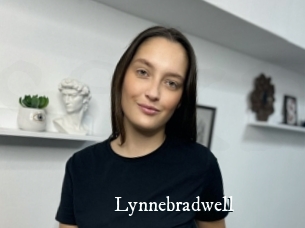 Lynnebradwell