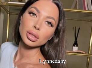 Lynnedaby