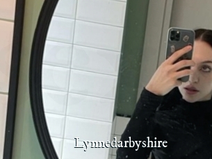 Lynnedarbyshire