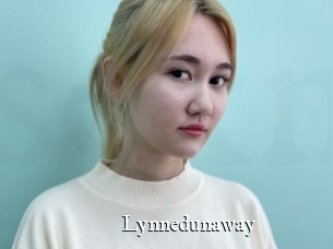Lynnedunaway