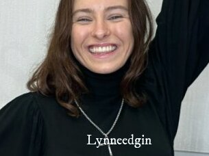 Lynneedgin