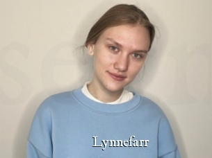 Lynnefarr