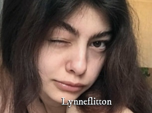 Lynneflitton